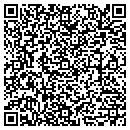QR code with A&M Enterprise contacts