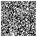 QR code with Shop Of The Gulls contacts