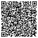QR code with Card 23 contacts