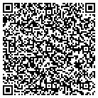 QR code with Southwest Title Searching contacts