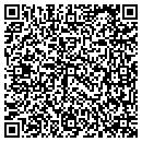 QR code with Andy's Tree Service contacts