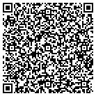 QR code with Denrich Hardwood Floors contacts