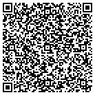QR code with Rock River Fabrications contacts
