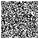 QR code with Shane Young Studios contacts