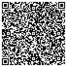QR code with George Anderson Security Inc contacts