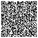 QR code with Richard K Rotman MD contacts