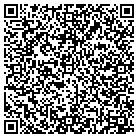 QR code with Sherris Personalized Creation contacts