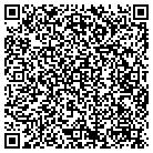 QR code with Wilbert Burial Vault Co contacts