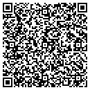 QR code with Linder & Sorenson Inc contacts