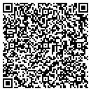 QR code with Studio 33 LTD contacts