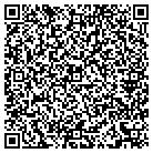 QR code with Borgess Laboratories contacts