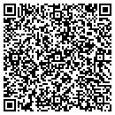 QR code with Omega Solutions LLC contacts
