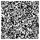 QR code with HI Tech Die Castings Inc contacts