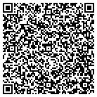 QR code with Arizona Wholesale Mortgage contacts