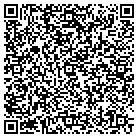 QR code with Induction Processing Inc contacts