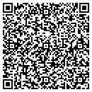 QR code with Merlin Tech contacts