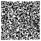 QR code with Woods Consulting Group contacts