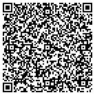 QR code with Bulmag Parkview Party Store contacts