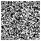 QR code with Custom Starter & Alternator contacts