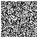 QR code with Jimmy John's contacts