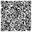QR code with Hardwick Appraisal Co contacts