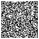 QR code with Lee & Assoc contacts