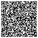 QR code with Star Office Cleaning Inc contacts