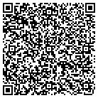 QR code with Dick Moreau Custom Building contacts