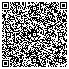 QR code with National Physical Therapy contacts