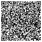 QR code with Lahti Aleksis Design contacts