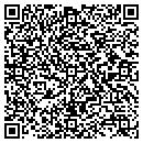 QR code with Shane Flooring & Trim contacts