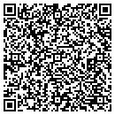 QR code with Lietz Charles M contacts