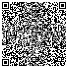 QR code with Loyal Order Of Moose contacts