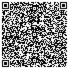 QR code with Quality Technical Service Co contacts