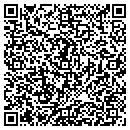 QR code with Susan J Laurent MD contacts