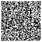 QR code with Frontczak Funeral Home contacts