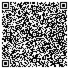 QR code with K I Technology Group contacts