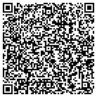 QR code with Synod Of The Southwest contacts