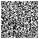 QR code with Ace Hardware contacts