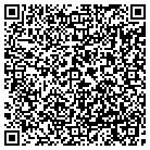 QR code with John B Duchaine Insurance contacts