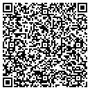 QR code with Burch & Cracchiolo contacts