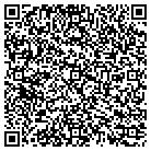QR code with Public Service Department contacts