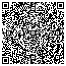 QR code with CC Pools Ltd contacts