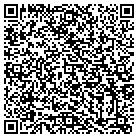QR code with Field Welding Service contacts