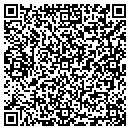 QR code with Belson Grinding contacts