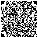 QR code with Lafayette contacts