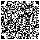 QR code with Tri Matrix Laboratories contacts