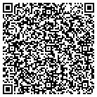 QR code with Roadrunner Transportation contacts