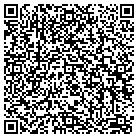 QR code with Samaritan Enterprises contacts
