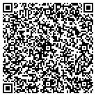 QR code with Tropical Rain Irrigation contacts